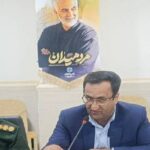 لزوم مسلئه شناسی در قرارگاه جهاد تبیین به جای گزارش محوری