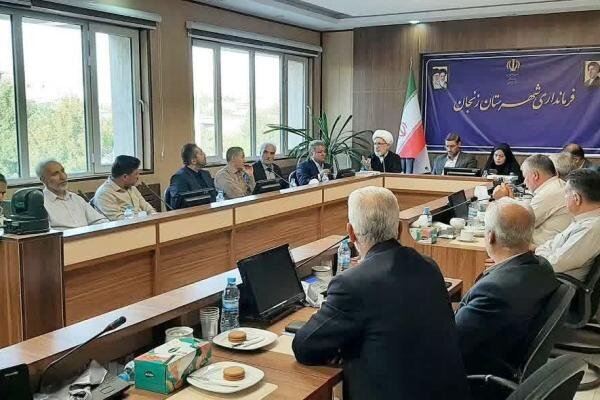 لزوم پرهیز از ایجاد دوقطبی‌های آسیب‌زا در جامعه