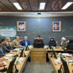 لهونی: فاصله سرانه آموزشی کردستان با میانگین کشور باید جبران شود