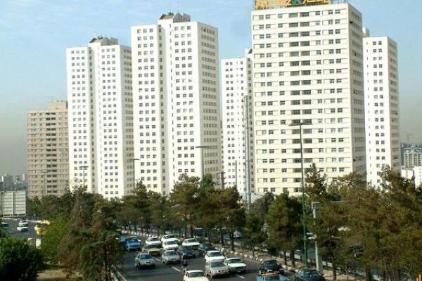 مازندران در آزمون هوا و زمین؛ کوچ برج سازان به شمال مازندران در آزمون هوا و زمین؛ کوچ برج سازان به شمال