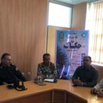 مانور طرح «حکاک» در شهرستان گناوه برگزار شد