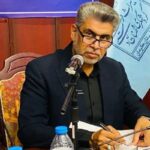 محسن نژاد: کرمان برای بازگشت به چرخه گردشگری نیازمند تغییر رویکرد است
