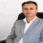 محمودی: نهمین المپیاد ورزشی کارکنان علوم پزشکی کردستان برگزار می‌شود