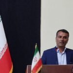 محکومیت میلیاردی قاچاقچی سوخت در یزد