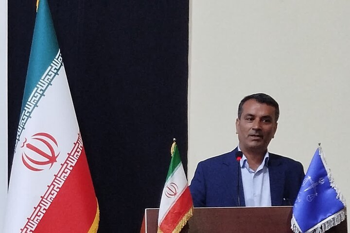 محکومیت میلیاردی قاچاقچی سوخت در یزد