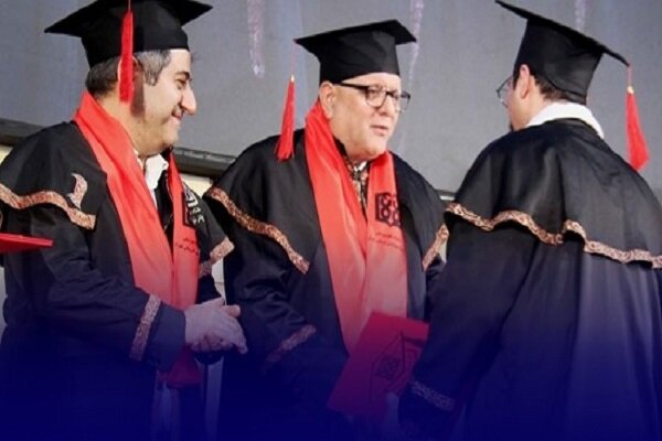مدارک مورد پذیرش دکتری تخصصی پزشکی اعلام شد