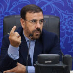 مدیران تکراری فارس باید جای خود را به جوانان بدهند