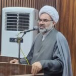 مدیرکل اوقاف گیلان: وقف ظرفیت بزرگی برای حل مشکلات است