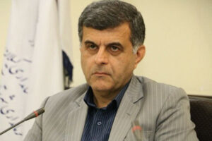 مدیریت پسماند با اجرای مصوبات و برنامه‌های فرهنگی تقویت شود