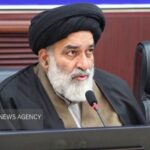 مراسم بزرگداشت آیت‌الله شبیری زنجانی در تهران برگزار می‌شود