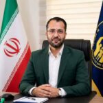 مسکن و انرژی خورشیدی؛ مسیر جدید خودکفایی مددجویان محلات