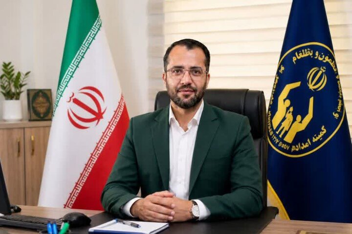 مسکن و انرژی خورشیدی؛ مسیر جدید خودکفایی مددجویان محلات