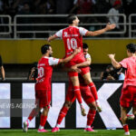 مسیر باز برای سبقت گرفتن پرسپولیس از استقلال؛ چهار دیدار با شرایط خاص