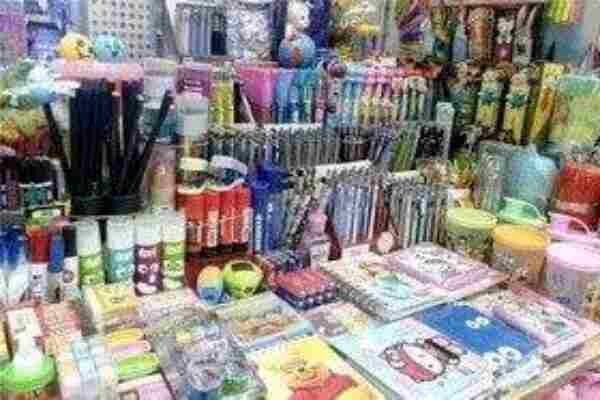 مشق مهر در بازار گرانی؛ نظارت‌ها افزایش یابد