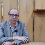 مشکلات روان‌شناختی می‌تواند زمینه‌ساز وابستگی کودکان به فضای مجازی شود