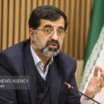 مصوبات ملی برای توسعه زیرساخت‌های زیارتی قم؛ فرودگاه در اولویت