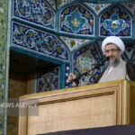 مطهری‌اصل: پیوند مسجد، مدرسه و دانشگاه باید تقویت شود