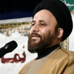 معلمی: پاسخ‌های ایران به دشمنان پشیمان‌کننده است