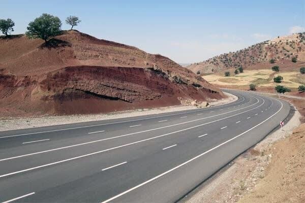 «معمولان» نوپا در مسیر پیشرفت «معمولان» نوپا در مسیر پیشرفت