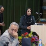 مغز خسته بیشتر به سمت انتخاب‌های آشناتر می‌رود