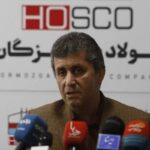 مقامی: اولویت ما استفاده از ظرفیت‌های استان هرمزگان است