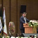 مقاومت در برابر شفاف‌سازی مسئولیت‌های اجتماعی معادن در خراسان جنوبی
