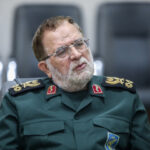 مقاومت رزمندگان دشمن را به درخواست آتش‌بس واداشت