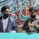 مقصودی: جنگ اخیر معادلات اقتصادی و ژئوپلیتیک منطقه را تغییر داده است