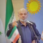 منادی: سال‌های کودکی بهترین فرصت برای سرمایه‌گذاری آموزشی است