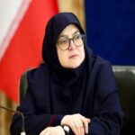مهاجرانی: با مردم شفاف هستیم؛هیچ‌کس منکر مشکلات و کمبودهای موجود نیست
