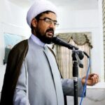 مهار گرانی و رسیدگی به مشکلات اقتصادی توطئه های دشمن را خنثی می کند