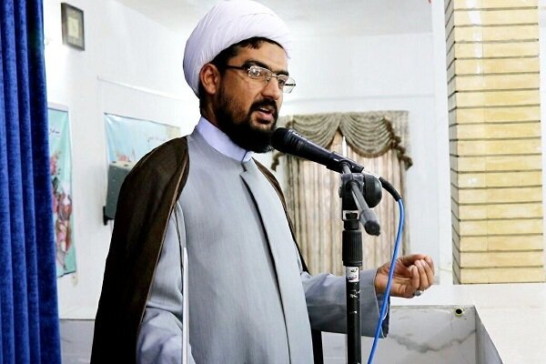 مهار گرانی و رسیدگی به مشکلات اقتصادی توطئه های دشمن را خنثی می کند