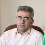 «مهر با نشاط» به مدارس استان سمنان رسید؛ توزیع ۶ میلیارد تومان تجهیزات