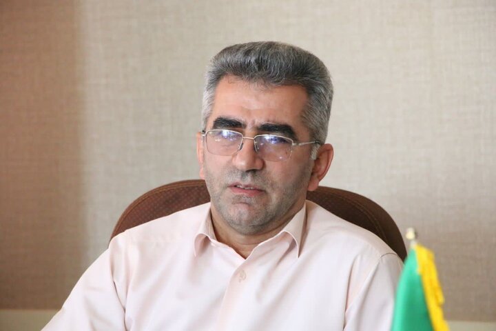 «مهر با نشاط» به مدارس استان سمنان رسید؛ توزیع ۶ میلیارد تومان تجهیزات
