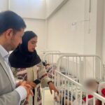 مهرانگیز: دستگاه قضا از حقوق مراکز توانبخشی بوشهر حمایت می‌کند