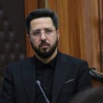 مهلت ۵ روزه دادستانی برای ساماندهی وضعیت ۹ خانواده در گرگان