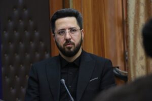 مهلت ۵ روزه دادستانی برای ساماندهی وضعیت ۹ خانواده در گرگان
