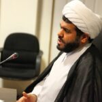موقوفه ۱۵۰ ساله جعفرقلی در طارم احیا شد