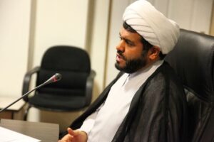 موقوفه ۱۵۰ ساله جعفرقلی در طارم احیا شد