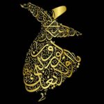 مولانا؛ گنجینه‌ حکمت پارسی برای نجات معنا در جهان پرشتاب