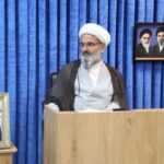 میراث‌فرهنگی فقط بناهای تاریخی نیست؛ «شهدا» بخشی از هویت ماندگار ملت