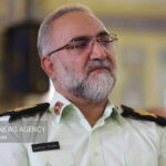 میرحیدری: حفظ وحدت در برابر تلاش دشمن برای ایجاد تفرقه ضروری است
