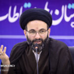 میرمحمدیان: محله‌محوری می‌تواند پایه‌های تمدنی کشور را تقویت کند