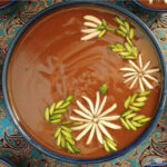 نحوه نگهداری از سمنو برای مدت طولانی
