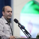 نصیرپور: تقویت همبستگی ملی باید محور گفتمان فرهنگی کشور باشد