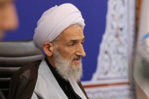نظارت بر مجوزهای فرهنگی و اجتماعی جدی‌تر شود