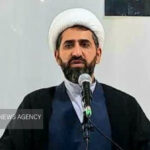 نماز مایه رستگاری، کلید سعادت اخروی و دنیوی است