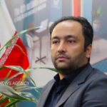 نهضت احیای بناهای تاریخی در سیستان و بلوچستان شتاب گرفت