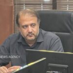 نوار ساحلی بوشهر بهسازی می‌شود؛ تصویب احداث و بازسازی میدان شهید گرد