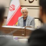 نوری: تقویت اطلاع‌رسانی دستاوردهای دولت یک ضرورت است